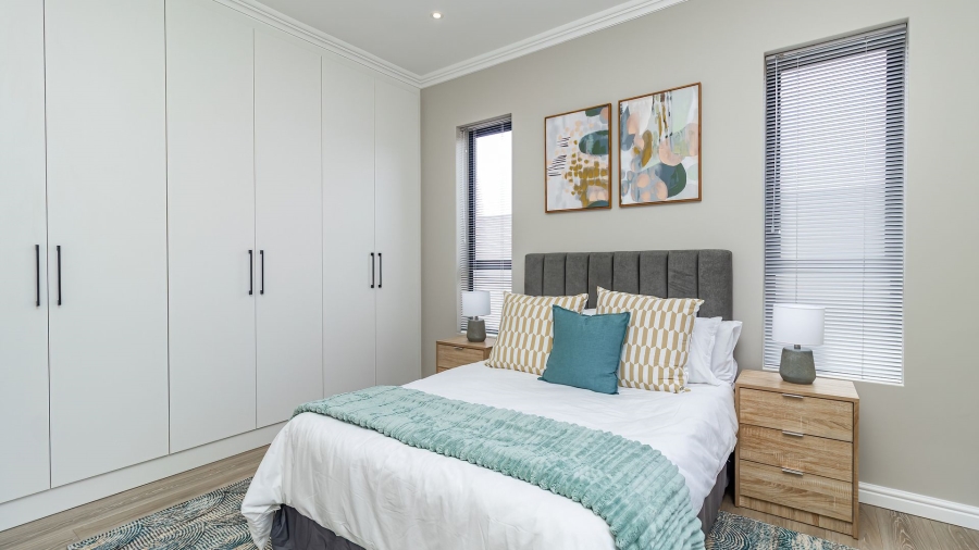 3 Bedroom Property for Sale in Tergniet Western Cape